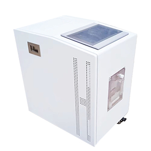 C(j)-CPHX-5000-ϳƽƼ