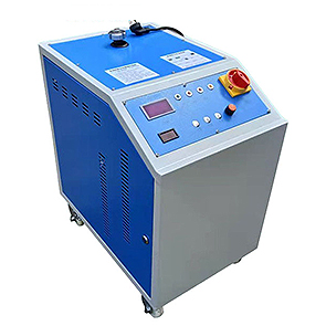 ̼C(j)-CPHO-500C-ϳƽƼ