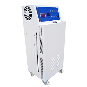 ̼C(j)-CPHO-500C-ϳƽƼ