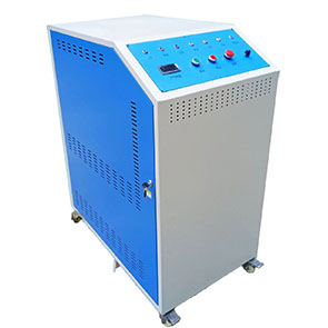 ̼C(j)-CPHO-2000C-ϳƽƼ