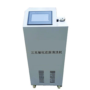 әC(j)CPHO-500HP-ϳƽƼ