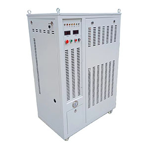 氫氧切割機(jī)CPHO-7000N-湖南潮平科技