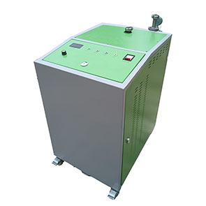 氫氧助燃機CPHO-1000Z-湖南潮平科技