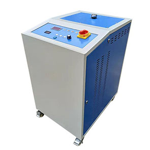 氫氧助燃機CPHO-1500Z-湖南潮平科技