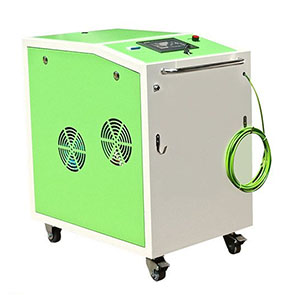 ̼C(j)-CPHO-1500C-ϳƽƼ