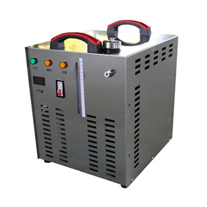 әC(j)CPHO-200H-ϳƽƼ